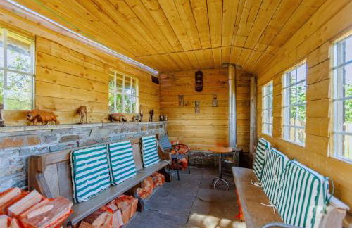 4 Bed in Bideford oc-dever - Foto 24