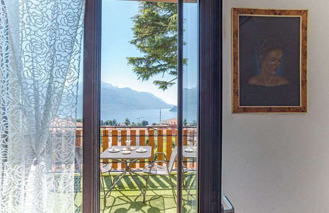 Co.ri. Appartamenti 2 - Foto 14