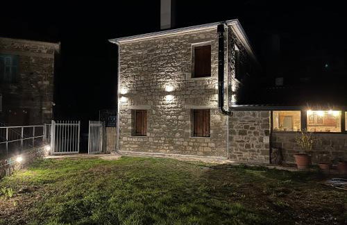 Kostaki's Stonehouse 2 - Foto 38