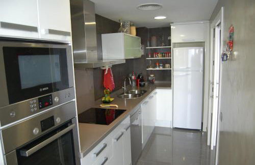 Vistas al mar - Foto 8