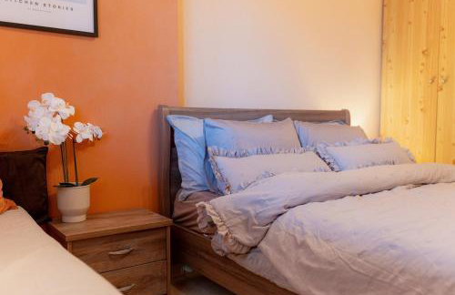 Sofia's Garden View - Photo 45