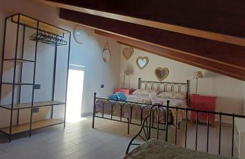 Sofia e Ninì holiday house - Photo 16