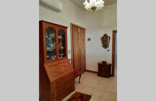Casa Pusterla - Foto 27