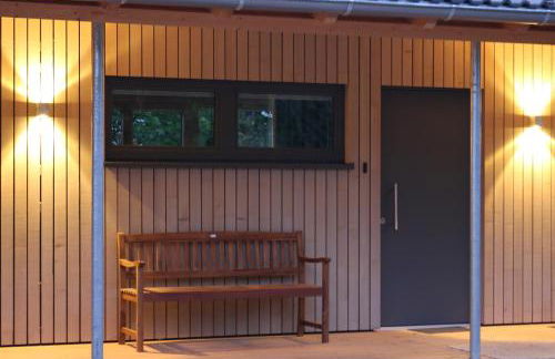 Klemmbachidyll - Photo 7