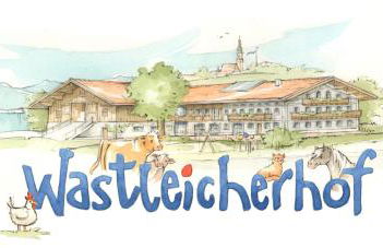 Wastleicherhof - Foto 2