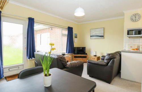 21 Siesta Mar - Foto 7