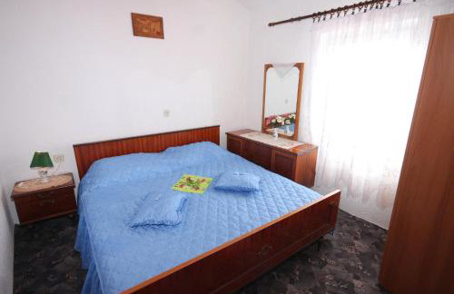 Apartments with WiFi Stivan, Cres - 382 - Foto 12