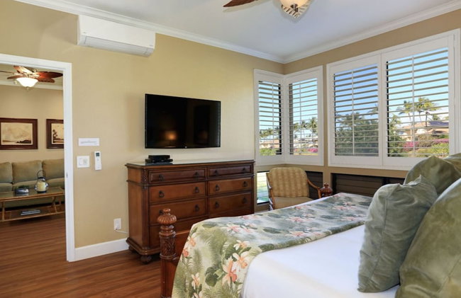 Wailea Grand Champions - CoralTree Residence Collection - Foto 51