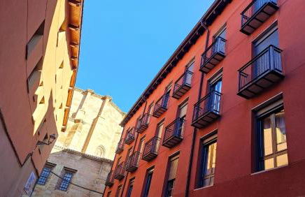 Apartamento en Navarrete - Foto 20