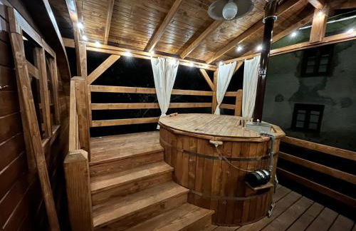 Lu Biulè Ca' d'Aldo - Foto 23