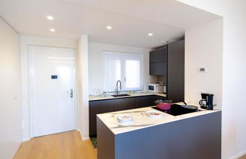 Oasi Attico - Foto 11