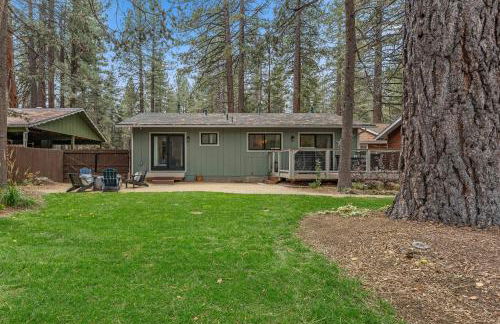 CYH0883- Patricia's Mountain Paradise home - Foto 48