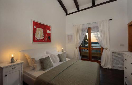 Villa Barotul - Photo 34