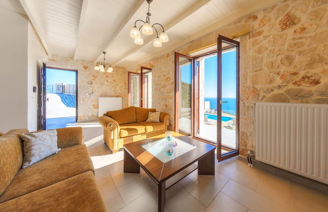 Orient Villas Deluxe - Foto 20