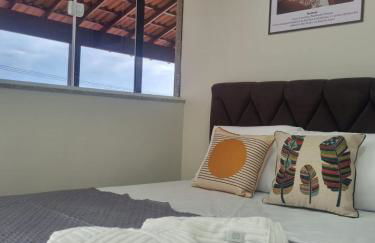 Jabuticaba Sabará - Frente ao Mar na Praia de Meaípe, Guarapari - Foto 20