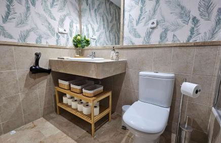 Sol Estepona - Photo 25