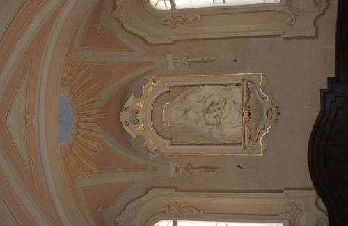 Relais Villa Valfiore - Foto 30