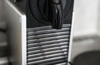 The Nook - Wanstead gem! Bright, cosy & immaculate 1 bed apartment on the high street! - Foto 13