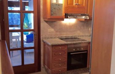 Villa Mici - Foto 19