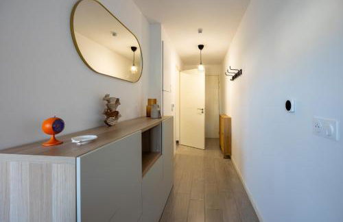 Nid Ensoleillé - A proximité de la plage - Foto 9