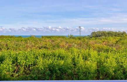 Reel Key Largo Escape Ocean Pointe 5209 - Foto 30