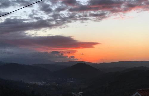 Casa da Travessa do Casal - Photo 90