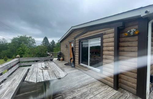 Most relaxing place on earth - Foto 1