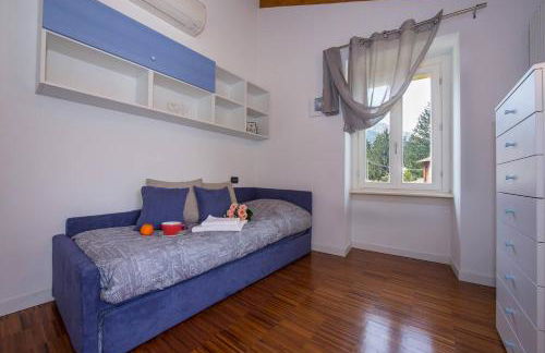 BELLAGIO BALCONE - Foto 15