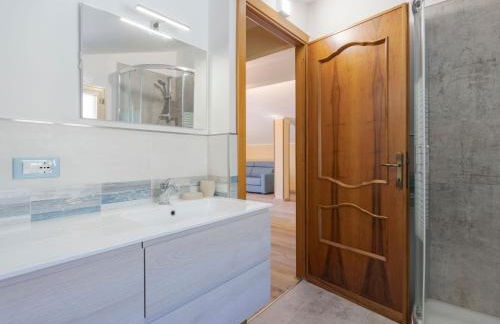 Apartment Gabriella by Interhome - Foto 30