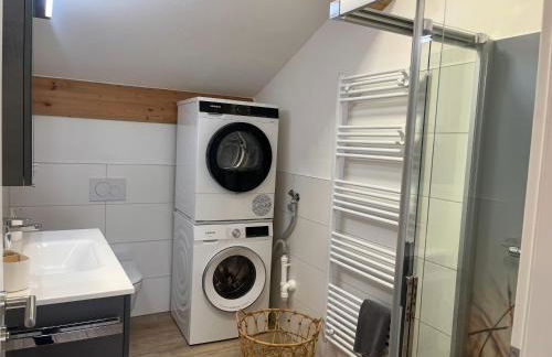 Ferienwohnung Wohlmann - Foto 3