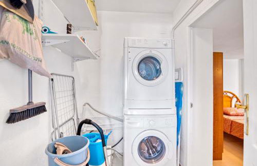 Amor Supremo - Foto 20