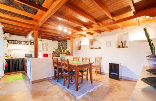 Casa Papaya 1, La Palma - Foto 7