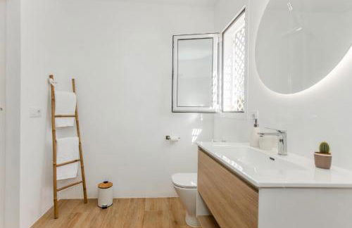 Villa Juanes - Foto 21