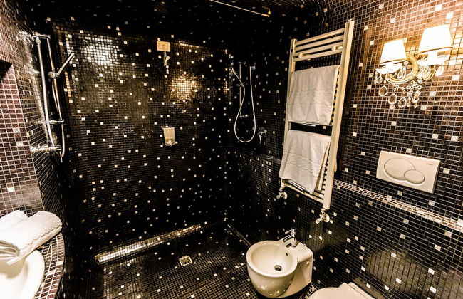 AVOGARIA 5 rooms - Foto 46