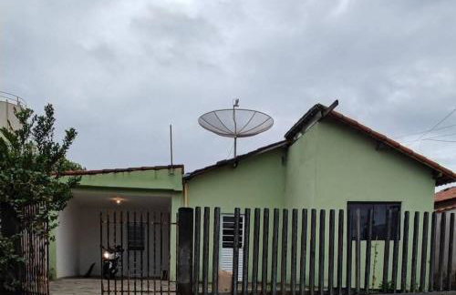 Casa verde temporada - Foto 16