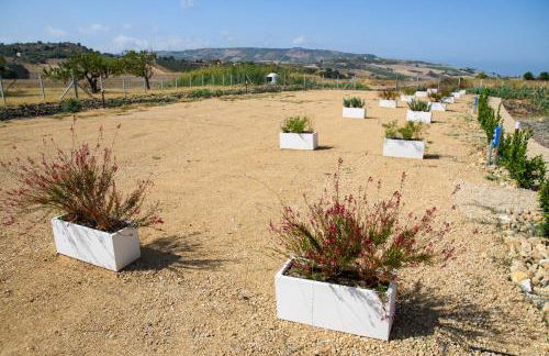 Stella del Rio - Foto 8