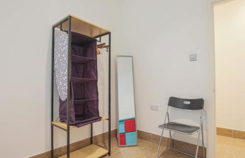 Pass the Keys Stylish Flat - 20 Mins from Central London - Foto 27