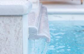 M & S Villa - 4 bedroom villa with heated pool - Foto 74