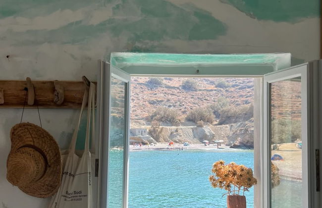 Villa Mariana by Boutique - Foto 38