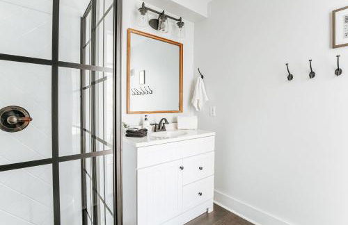 Afton Clubhouse - Foto 27