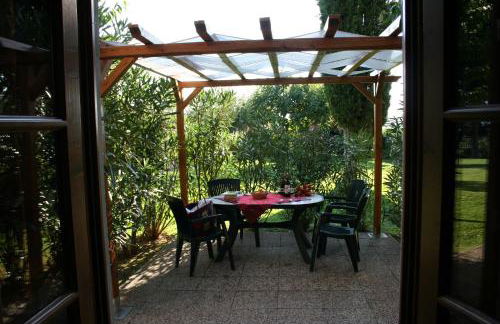 Podere Piana - Foto 35