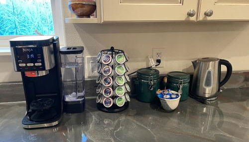 Northern Lights Getaway! - Foto 2