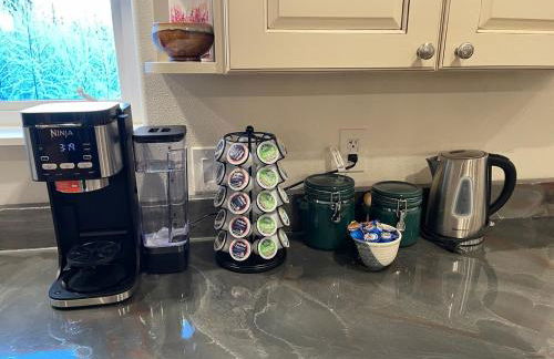 Northern Lights Getaway! - Foto 2