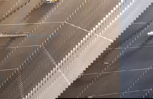 Ammatour Villas - Photo 70