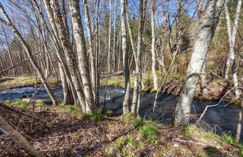 Neal Creek Retreat - Foto 41