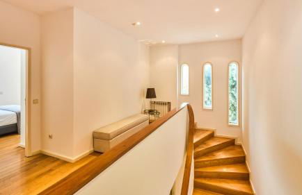 Porto River House - Foto 33