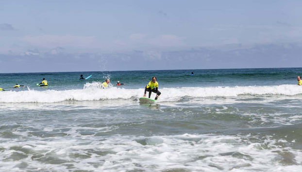 Tour in Llanes - Photo 2