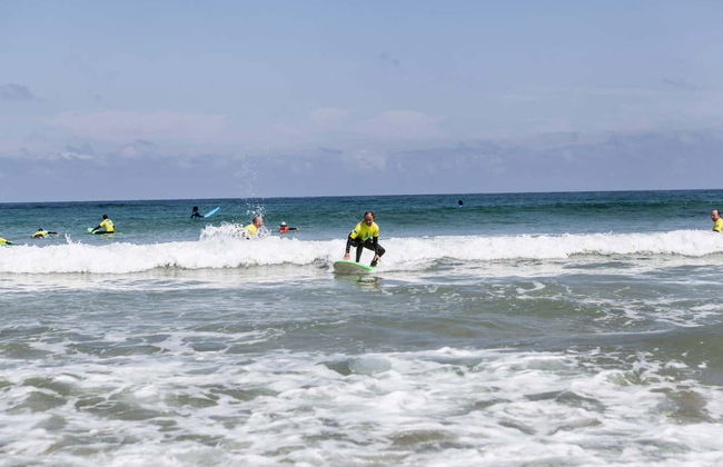 Tour in Llanes - Photo 2