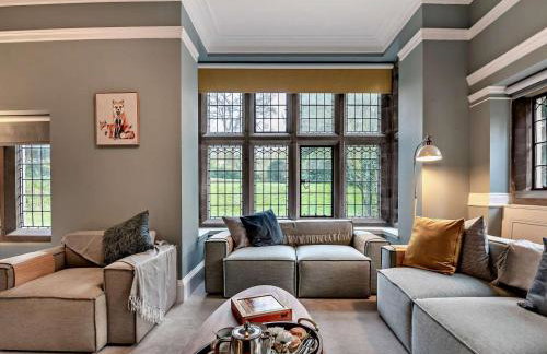 5 Bed in Monmouth oc-94050 - Foto 6