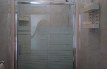 Goyo Gomera Apartments - Foto 21